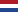 néerlandais (nl-NL)
